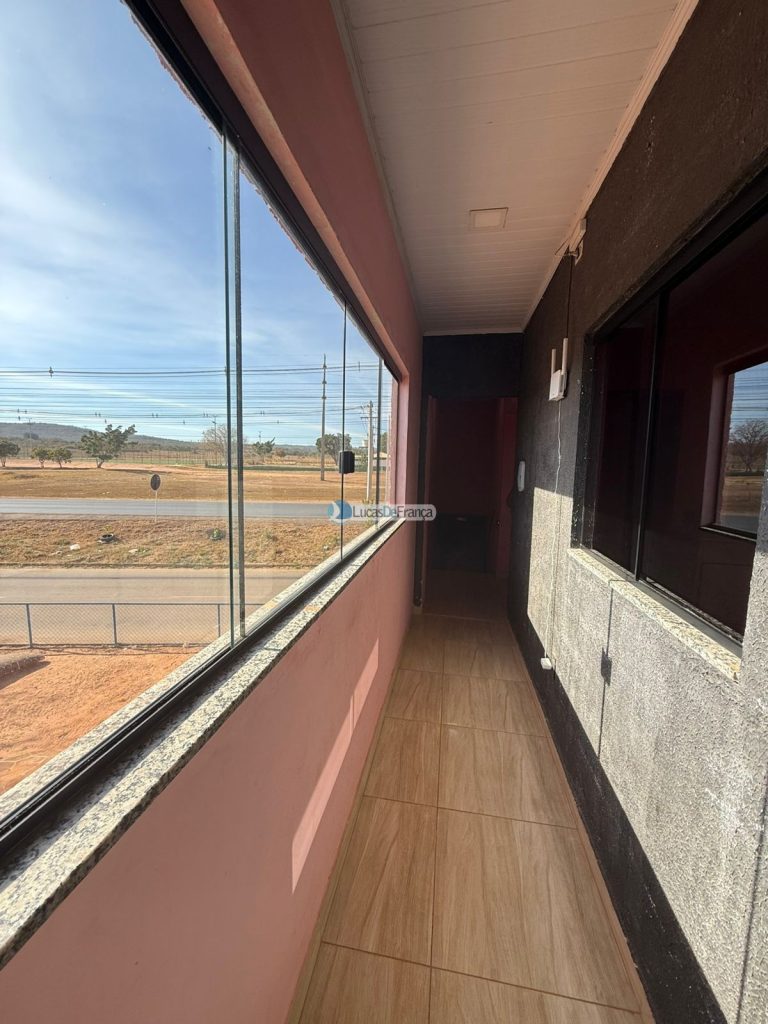 Sobrado no Vale do Amanhecer (15)