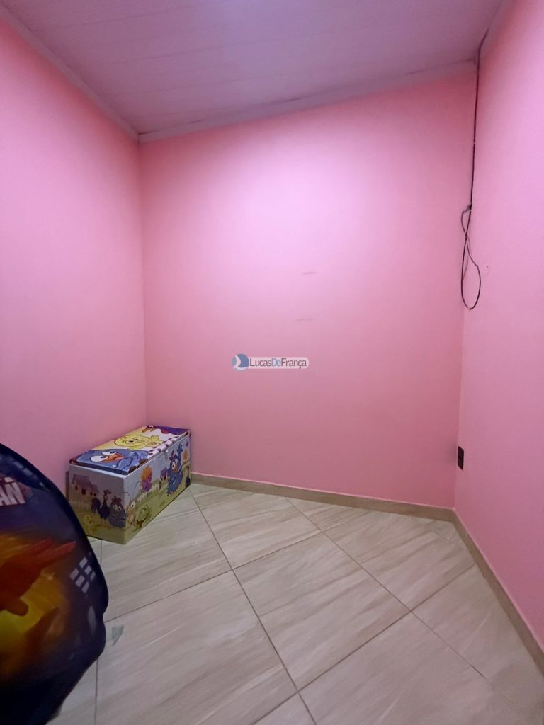 Sobrado no Vale do Amanhecer (16)