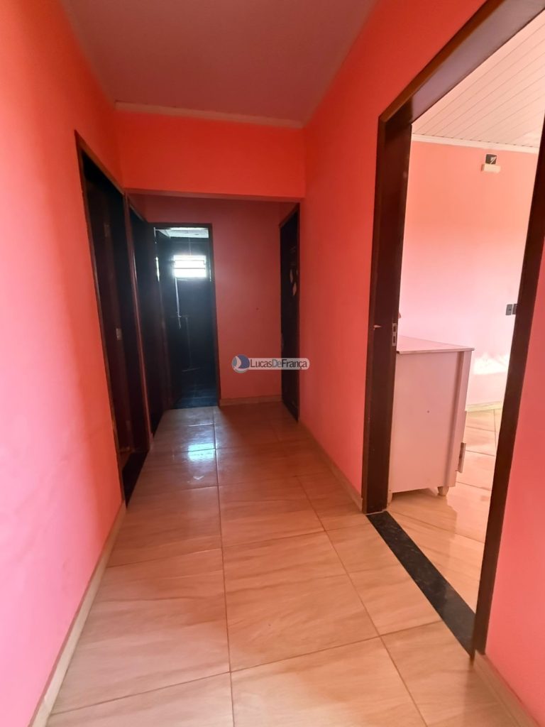 Sobrado no Vale do Amanhecer (17)