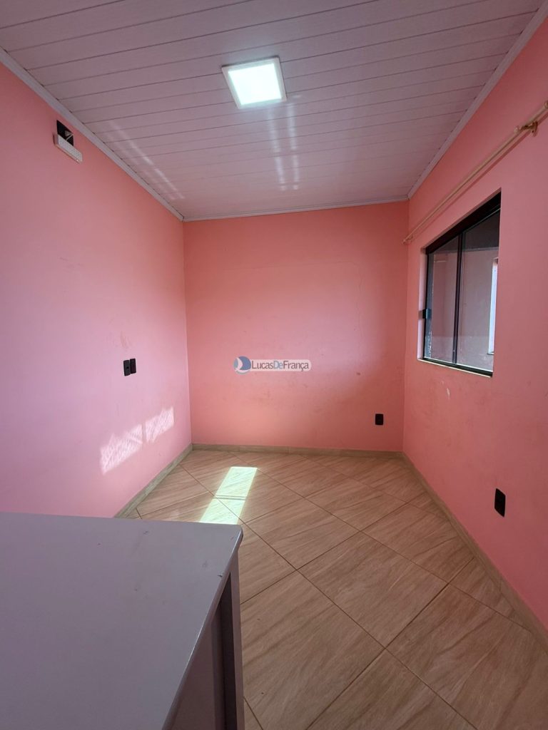 Sobrado no Vale do Amanhecer (18)