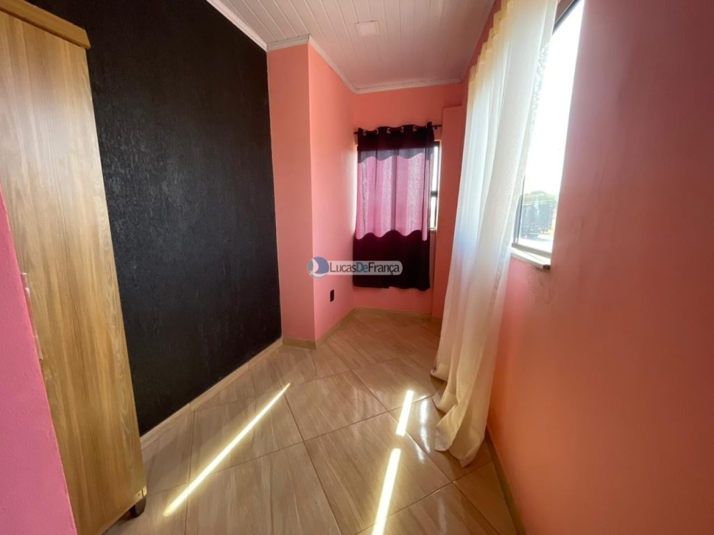 Sobrado no Vale do Amanhecer (19)