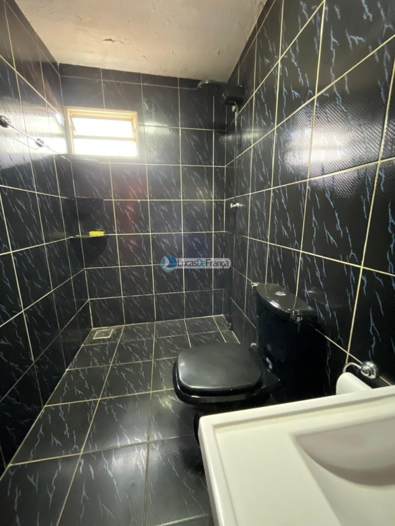 Sobrado no Vale do Amanhecer (2)