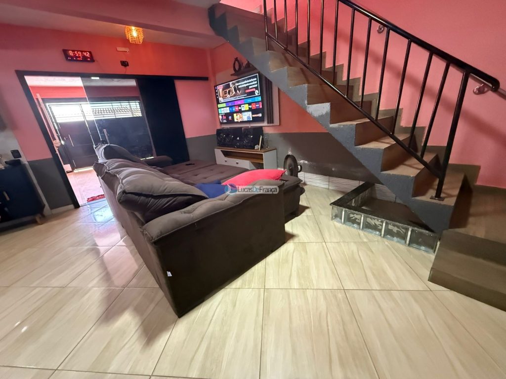 Sobrado no Vale do Amanhecer (20)