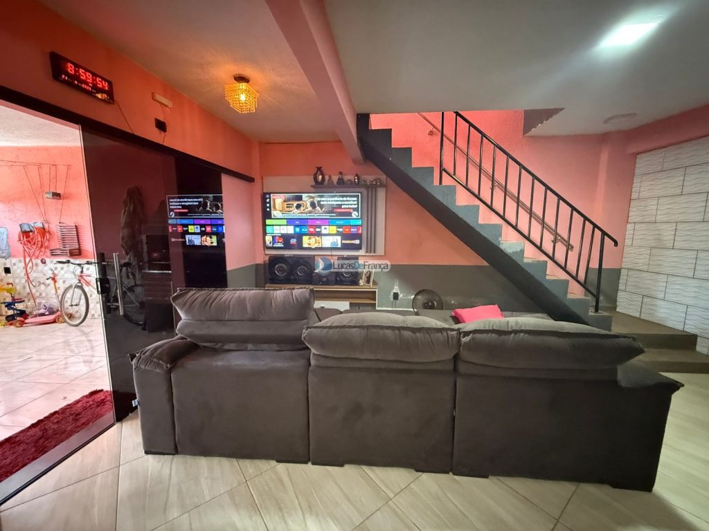 Sobrado no Vale do Amanhecer (21)