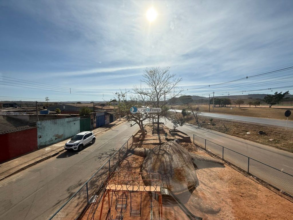 Sobrado no Vale do Amanhecer (22)