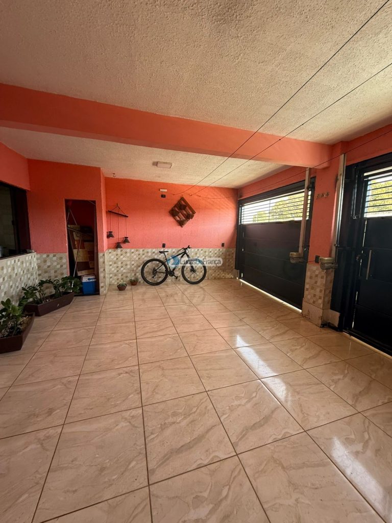 Sobrado no Vale do Amanhecer (25)