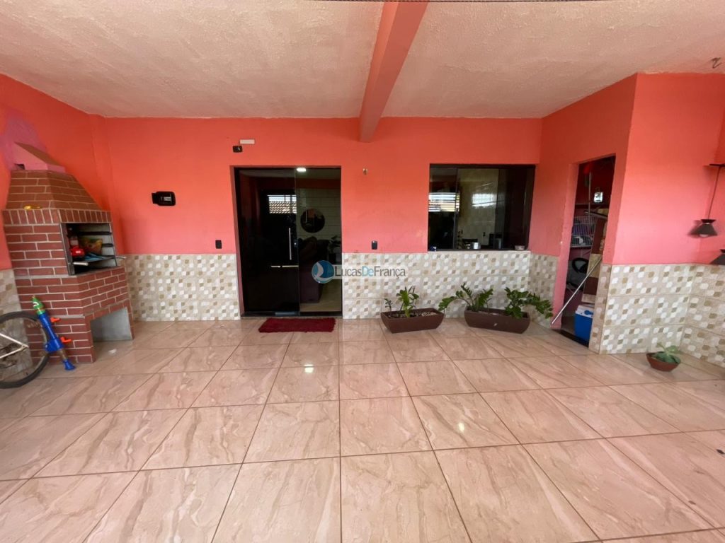 Sobrado no Vale do Amanhecer (26)