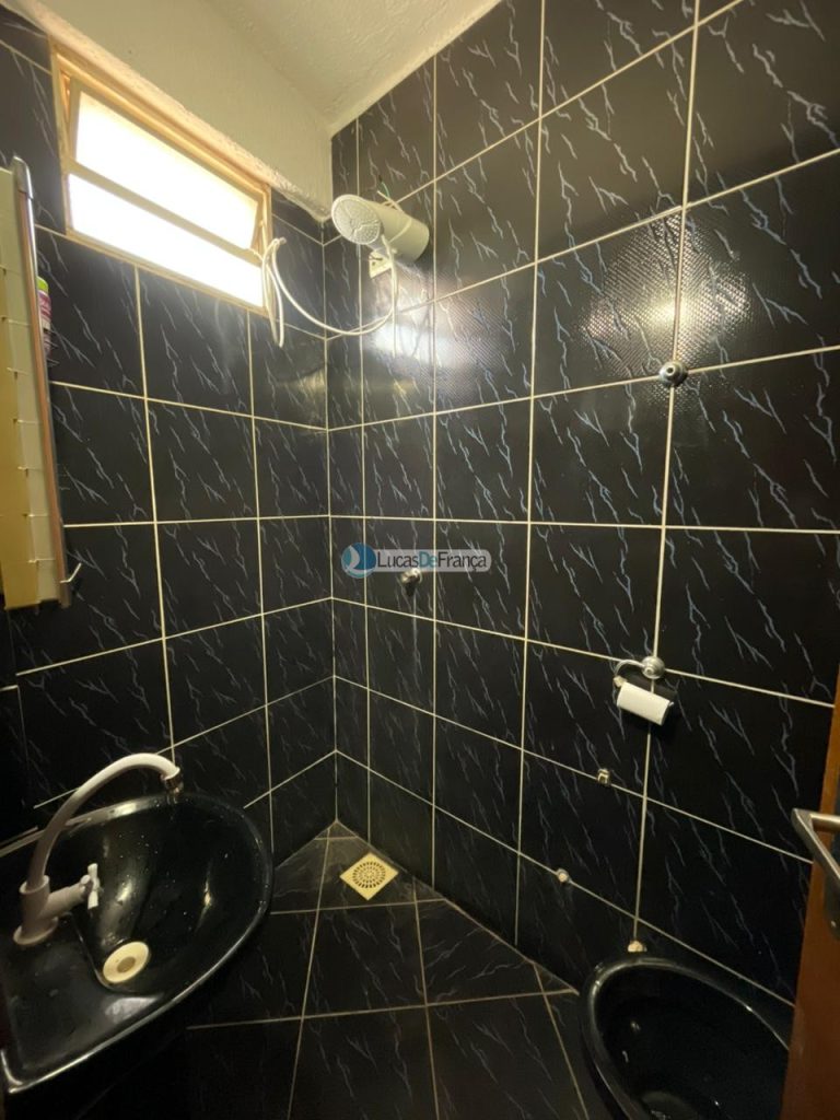 Sobrado no Vale do Amanhecer (4)