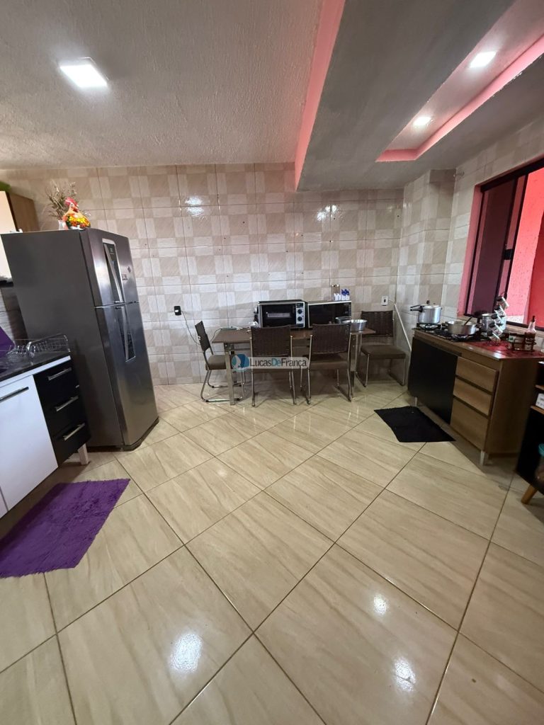 Sobrado no Vale do Amanhecer (5)