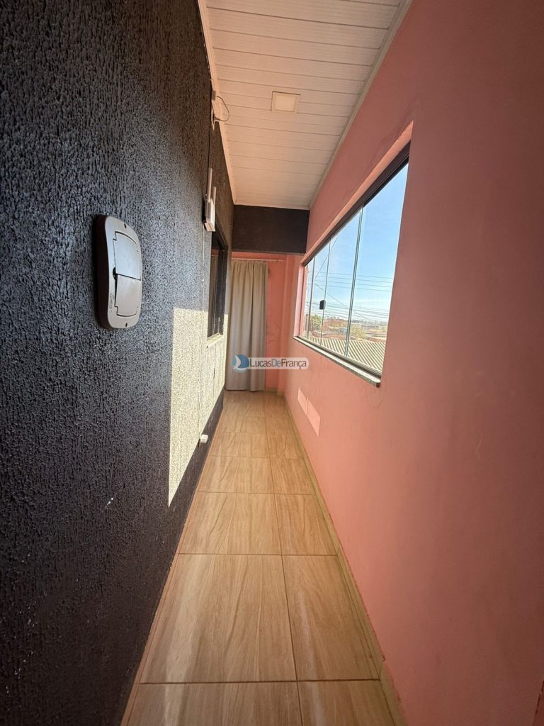 Sobrado no Vale do Amanhecer (6)