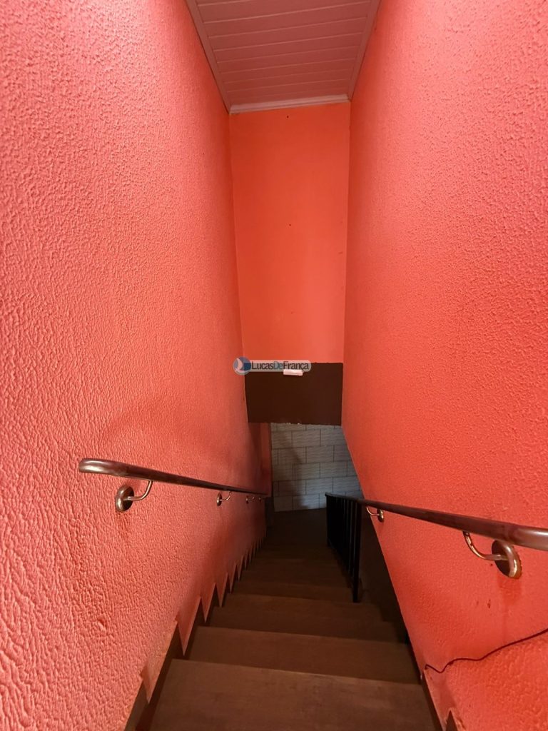 Sobrado no Vale do Amanhecer (7)