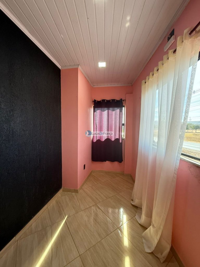 Sobrado no Vale do Amanhecer (8)