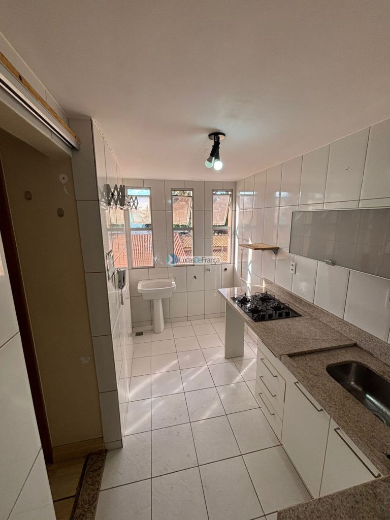 Apartamento na Asa Norte (10)