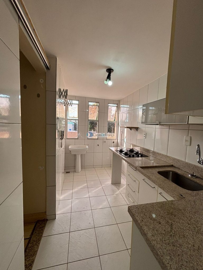 Apartamento na Asa Norte (11)