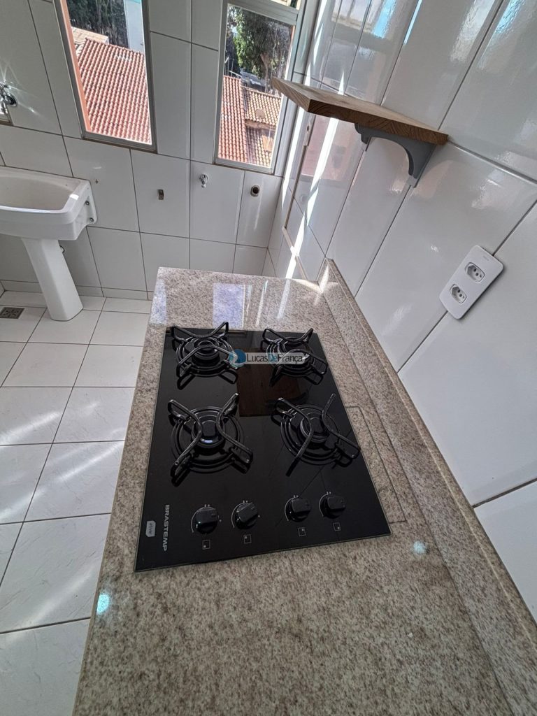 Apartamento na Asa Norte (12)