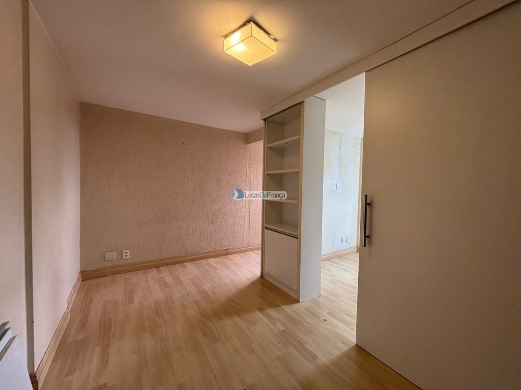 Apartamento na Asa Norte (4)