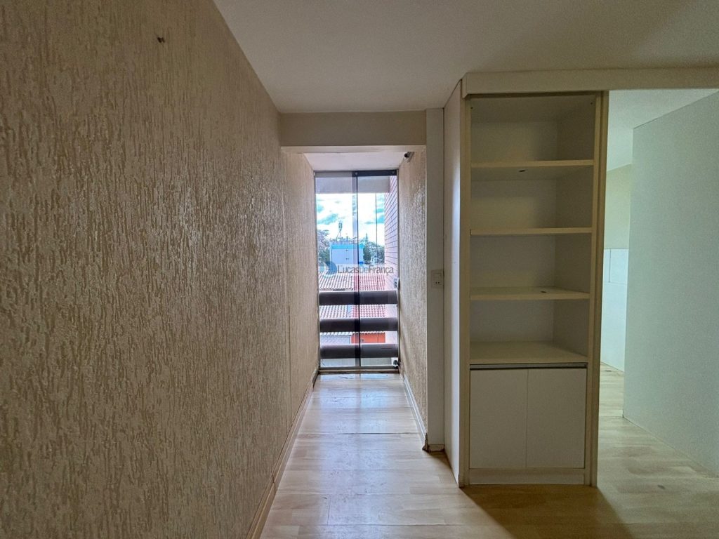 Apartamento na Asa Norte (8)