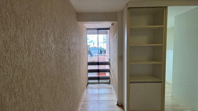 Apartamento na Asa Norte, ao lado do UniCeub. 708N