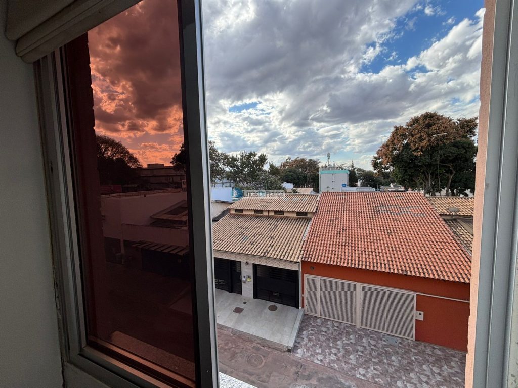 Apartamento na Asa Norte (9)