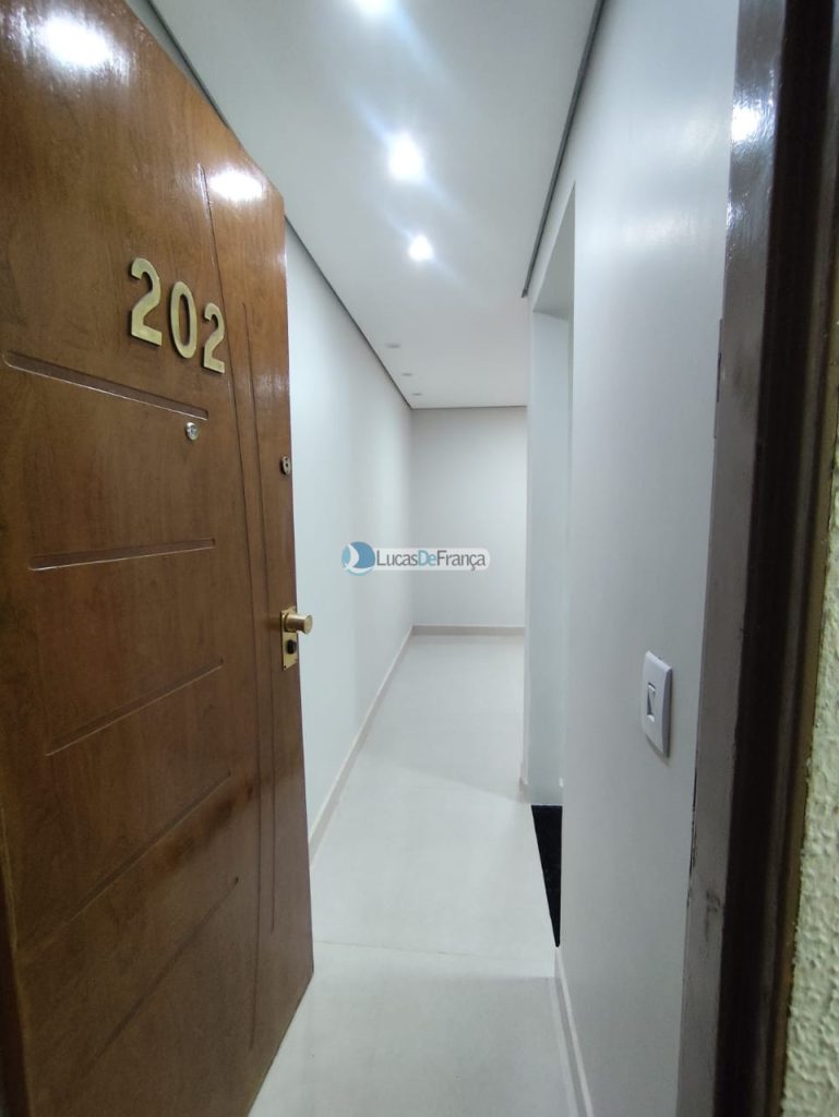 Apartamento recém reformado na Quadra 5 Bloco M Planaltina DF (10)