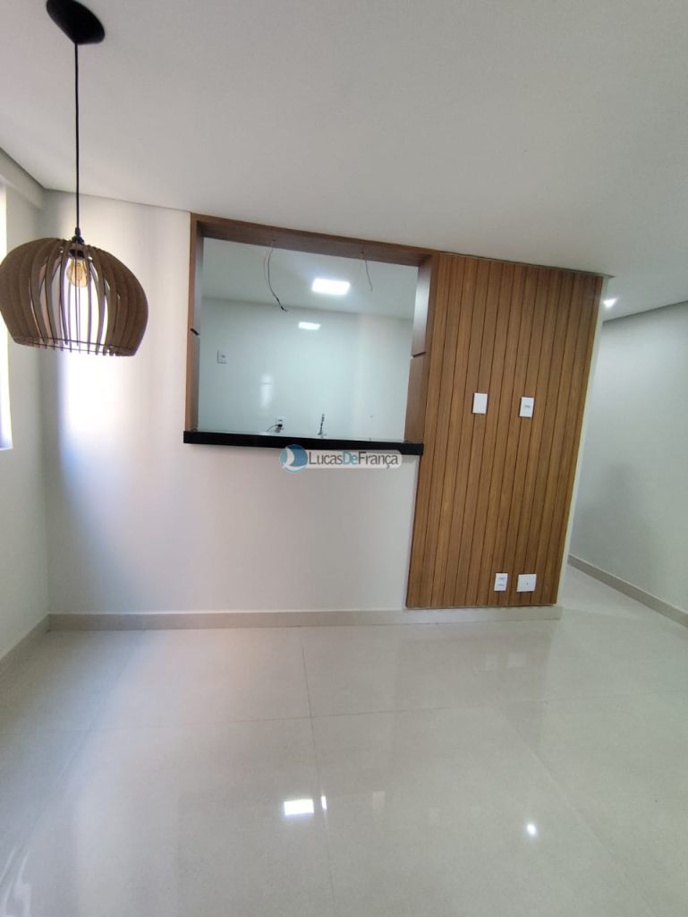 Apartamento recém reformado na Quadra 5 Bloco M Planaltina DF (14)
