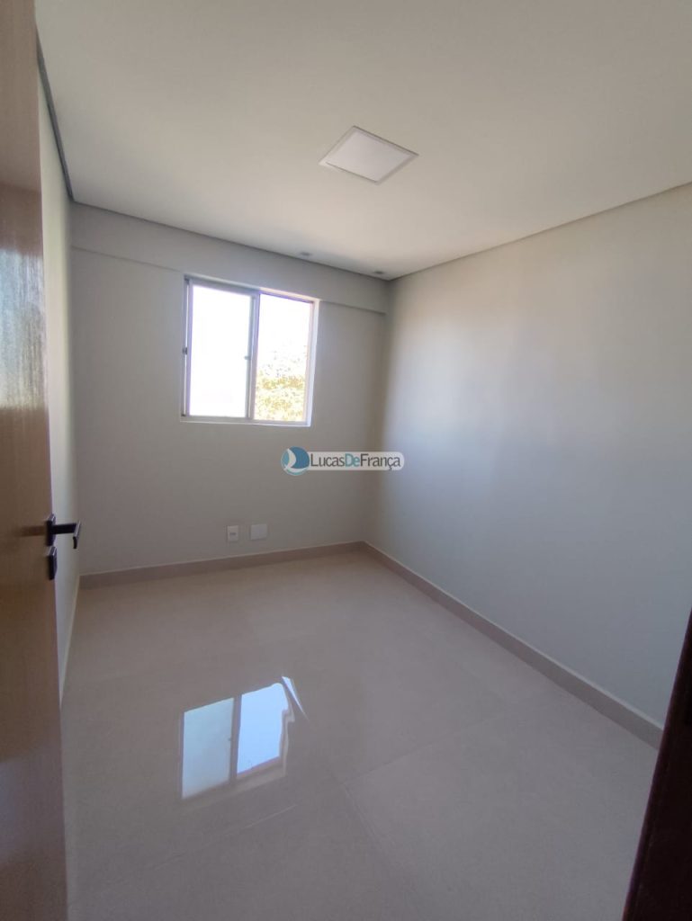 Apartamento recém reformado na Quadra 5 Bloco M Planaltina DF (5)