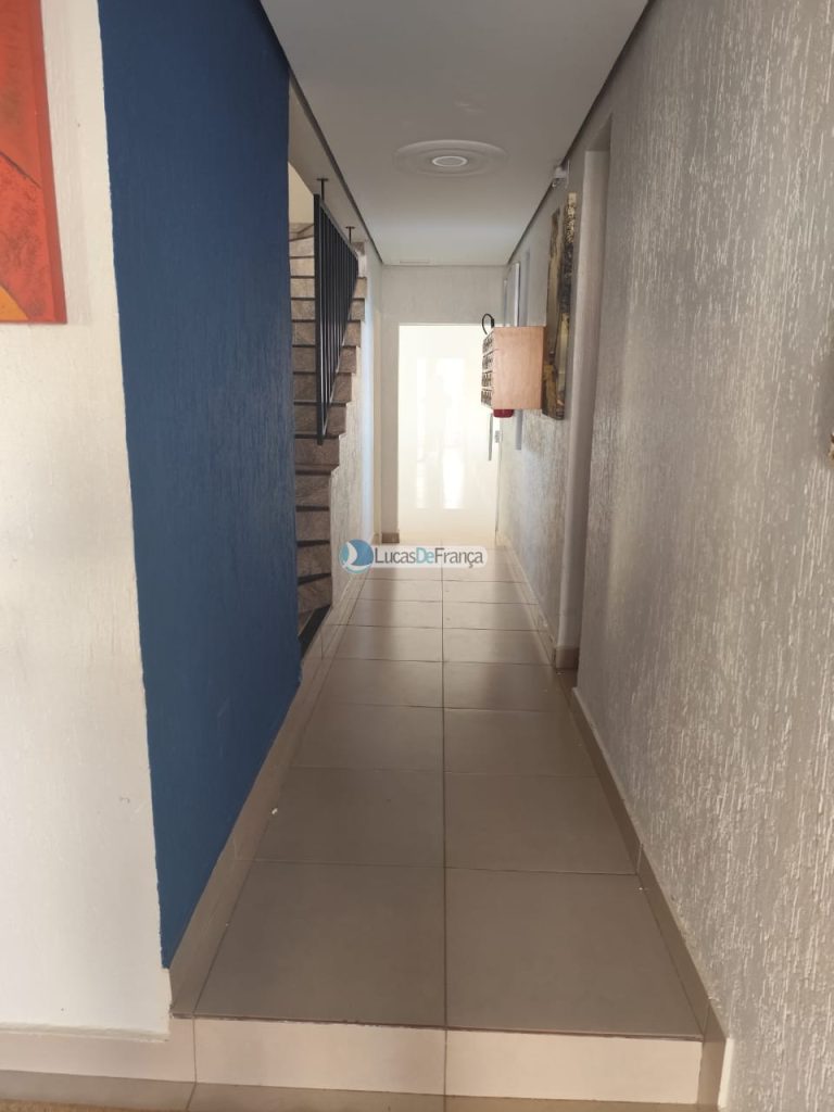 Apartamento recém reformado na Quadra 5 Bloco M Planaltina DF (6)