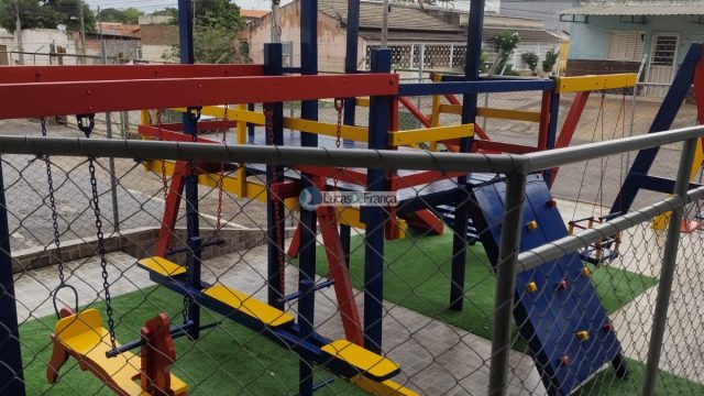 Apartamento recém reformado na Quadra 5 Bloco M Planaltina DF