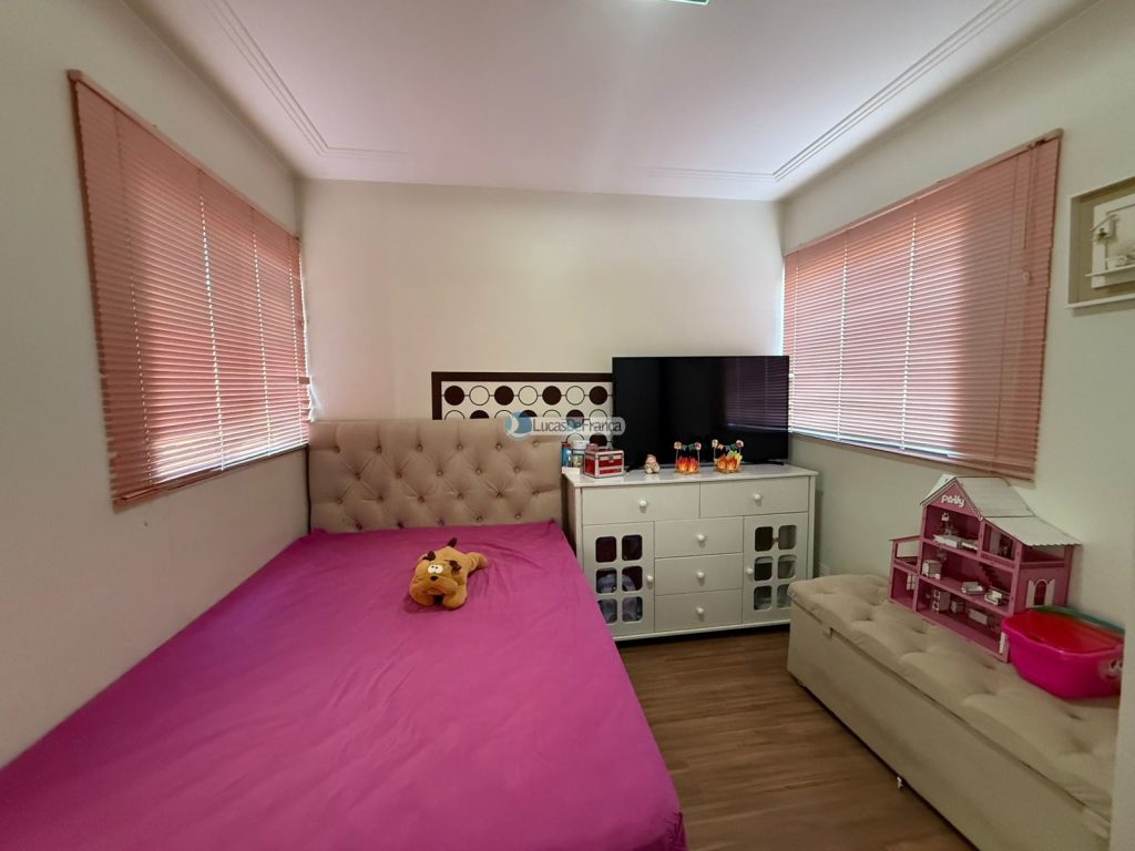 Casa de Pavimento à Venda (12)