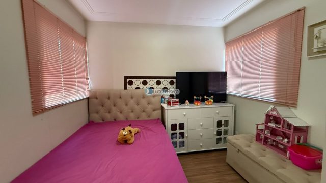 Casa de Pavimento à Venda – Setor Tradicional, Planaltina-DF