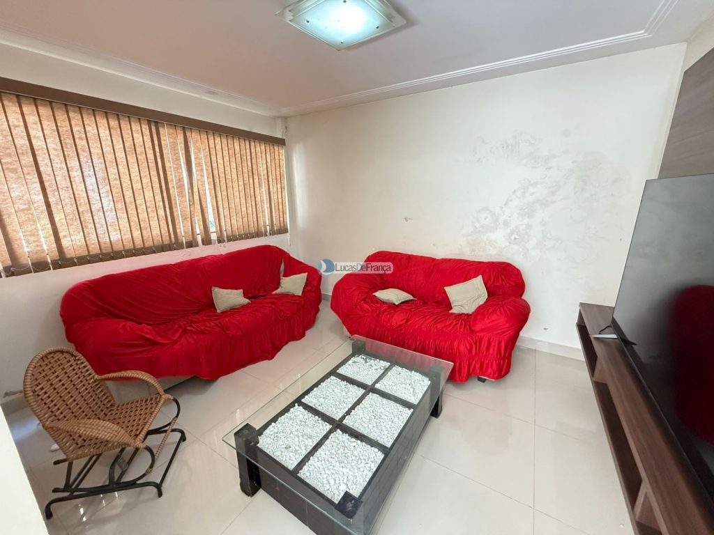 Casa de Pavimento à Venda (13)