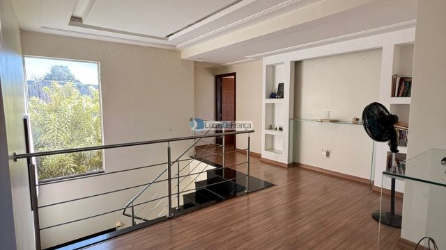 Casa de Pavimento à Venda – Setor Tradicional, Planaltina-DF