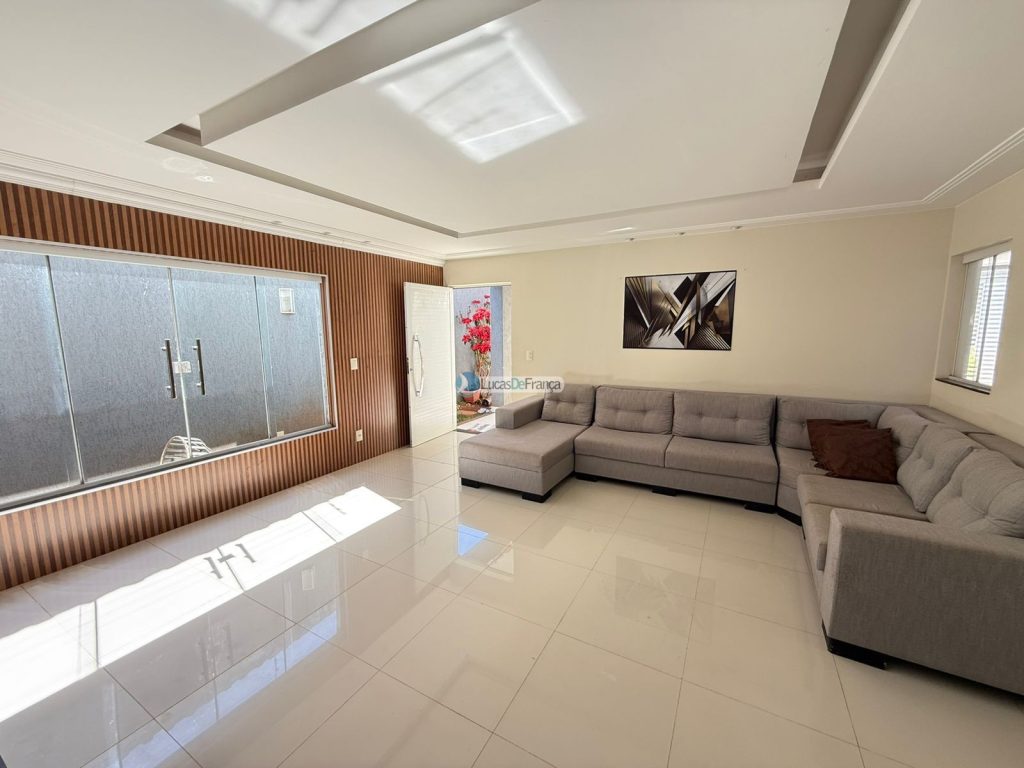 Casa de Pavimento à Venda (20)