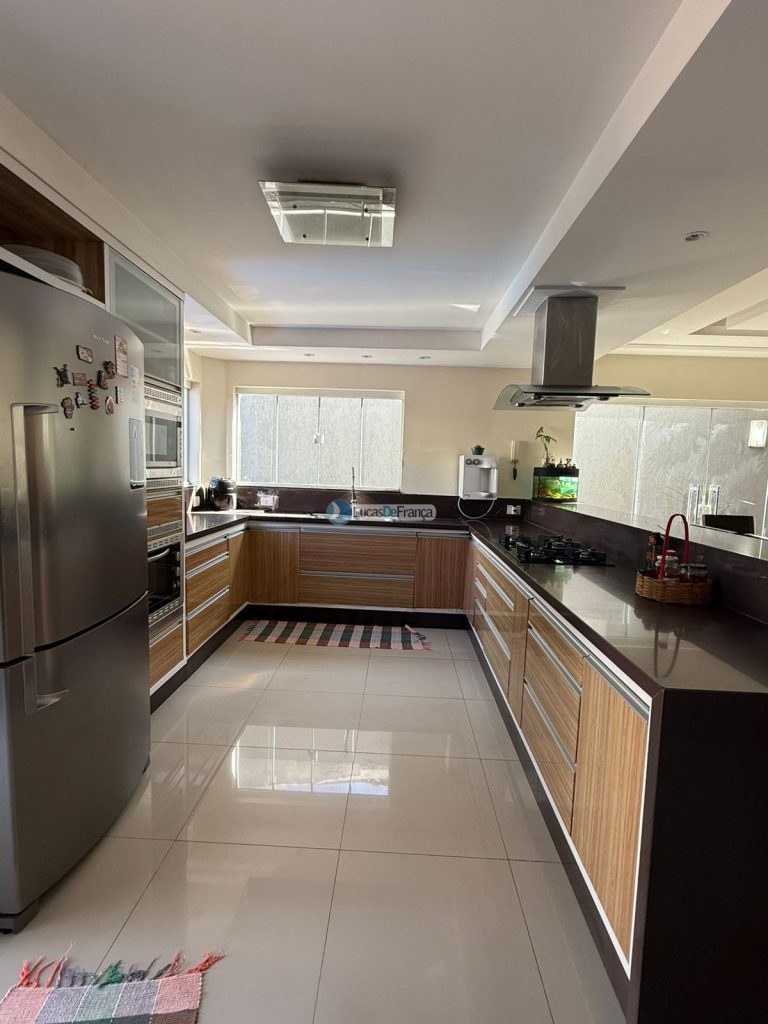 Casa de Pavimento à Venda (21)