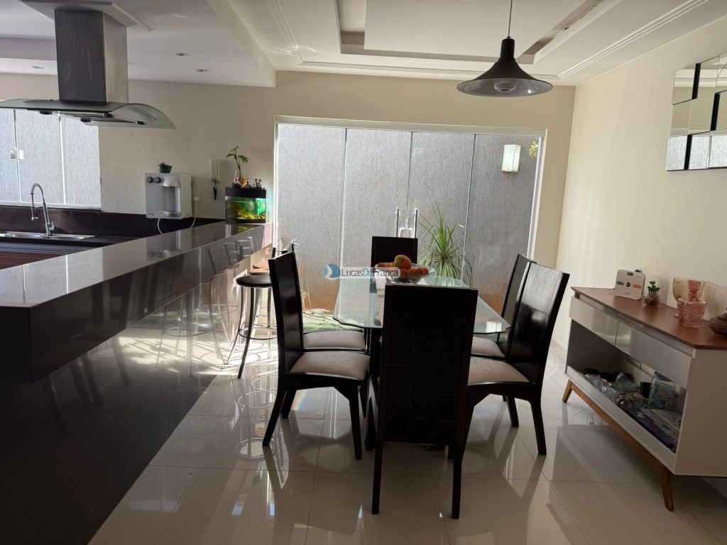 Casa de Pavimento à Venda (22)