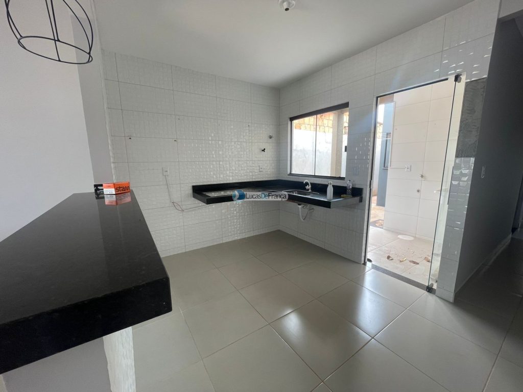 casa em Planaltina Goiás (10)