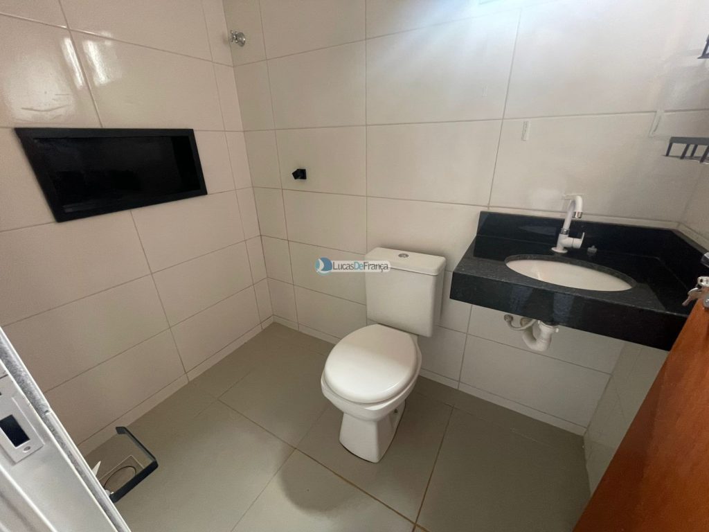 casa em Planaltina Goiás (12)