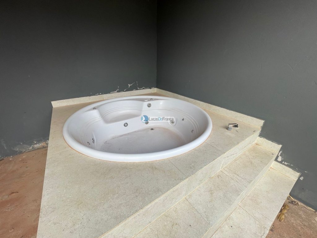 casa em Planaltina Goiás (2)