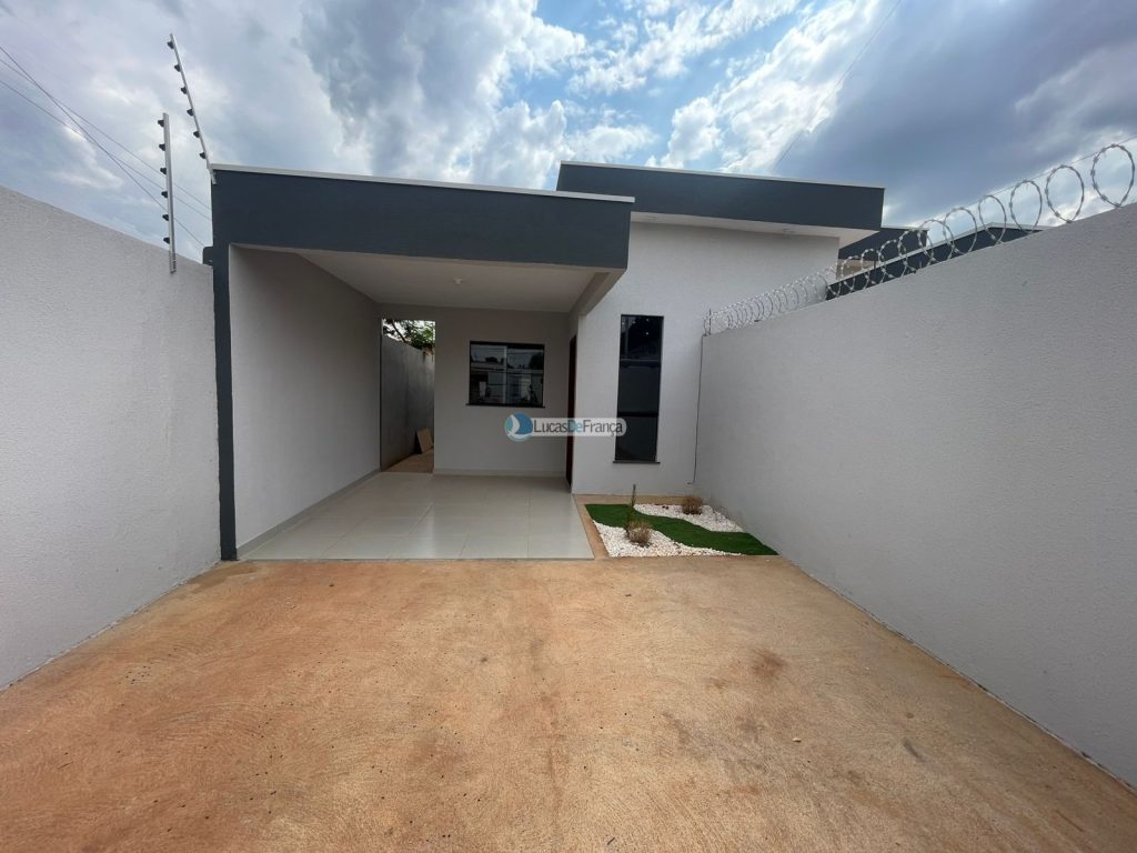 casa em Planaltina Goiás (3)