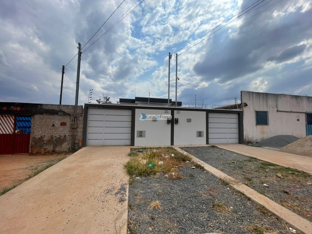 casa em Planaltina Goiás (5)