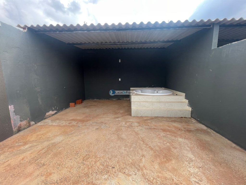 casa em Planaltina Goiás (7)