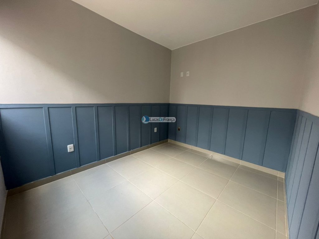 casa em Planaltina Goiás (8)