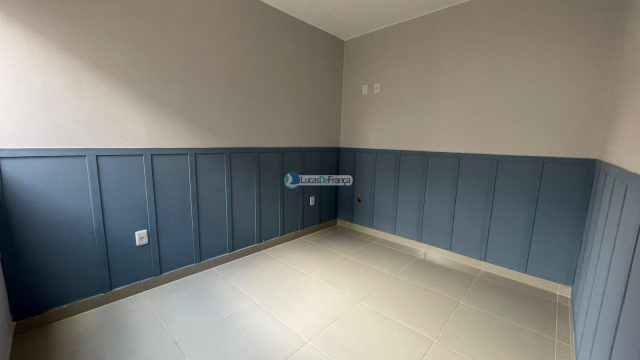 Casa em Planaltina Goiás