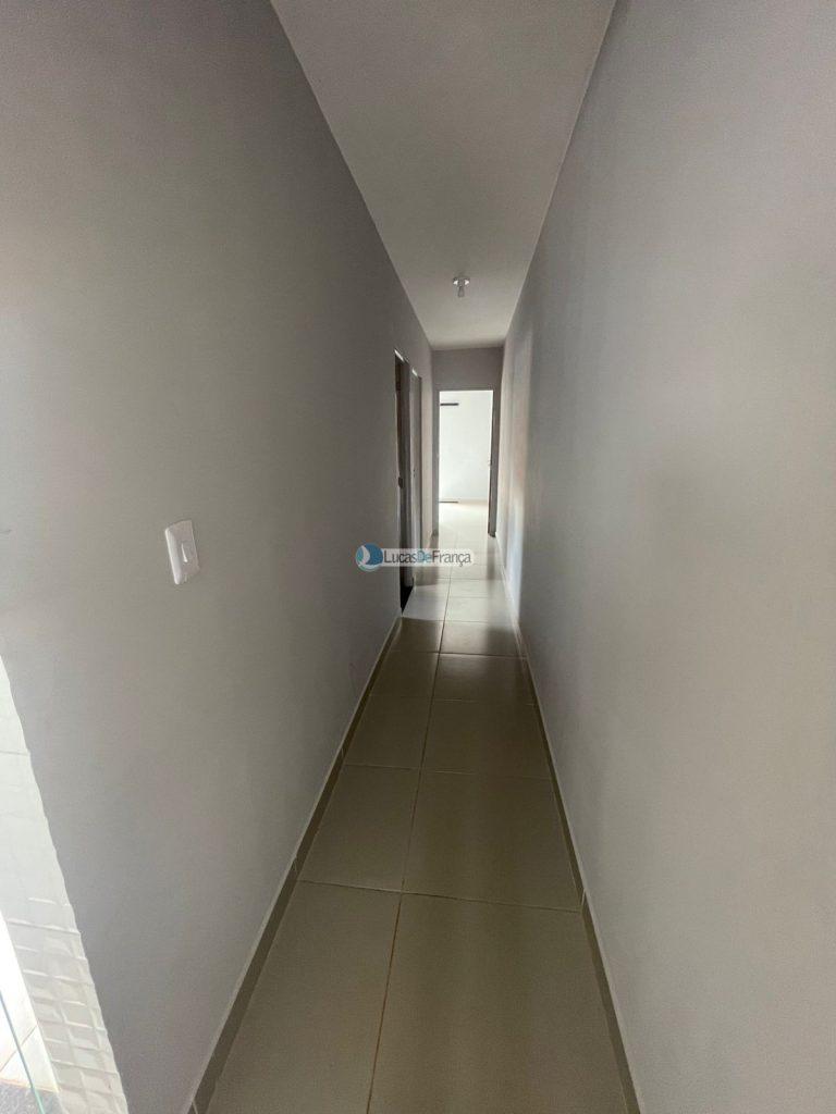 casa em Planaltina Goiás (9)