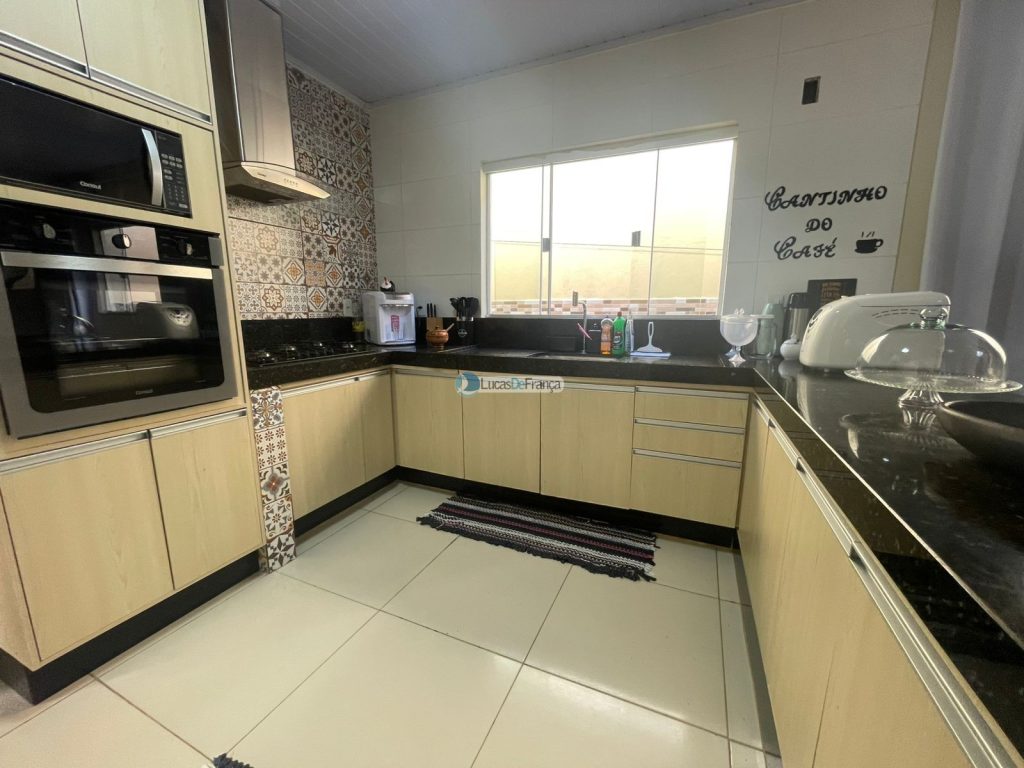 Casa na Quadra 24 conjunto E no Buritis IV (15)