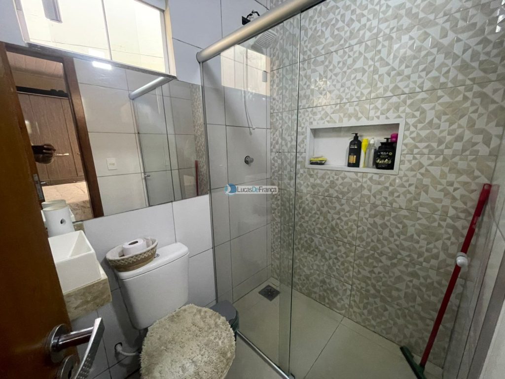 Casa na Quadra 24 conjunto E no Buritis IV (4)