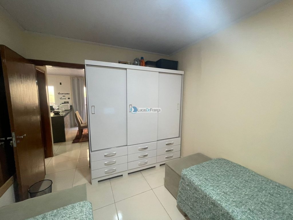 Casa na Quadra 24 conjunto E no Buritis IV (5)