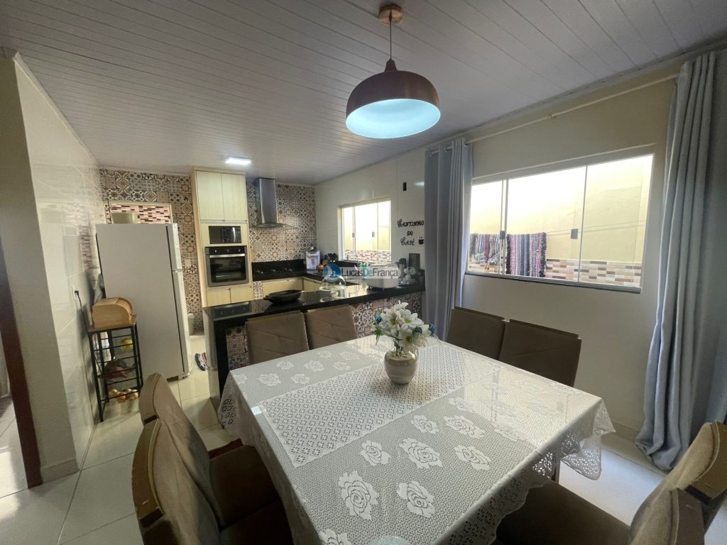 Casa na Quadra 24 conjunto E no Buritis IV (6)