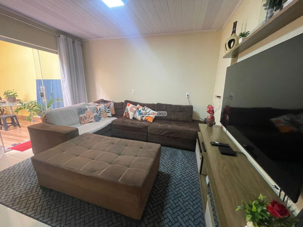 Casa na Quadra 24 conjunto E no Buritis IV (7)