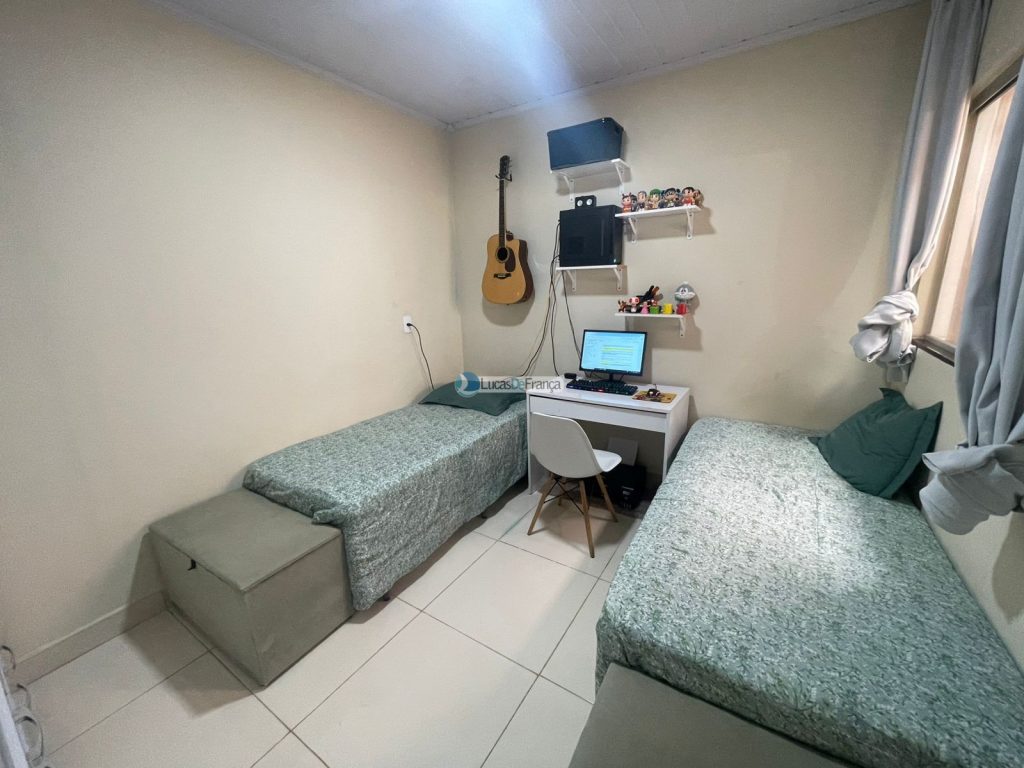 Casa na Quadra 24 conjunto E no Buritis IV (9)